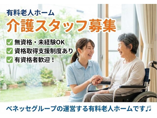 写真1