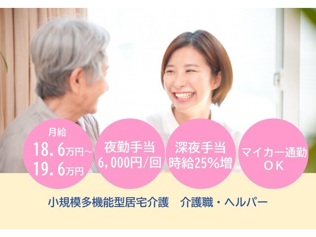 写真1