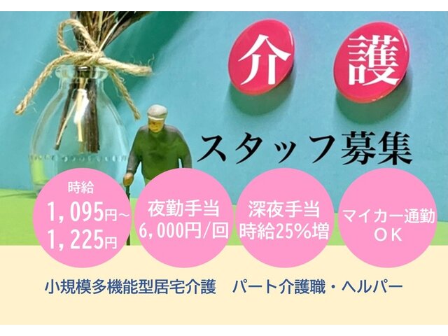 写真1