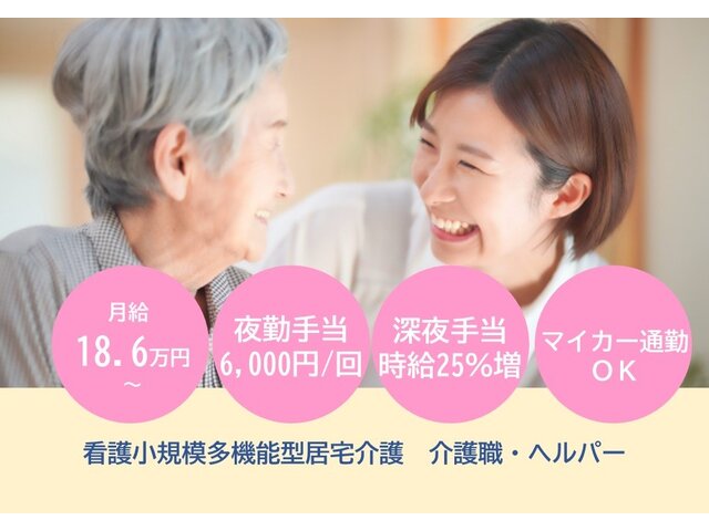 写真1