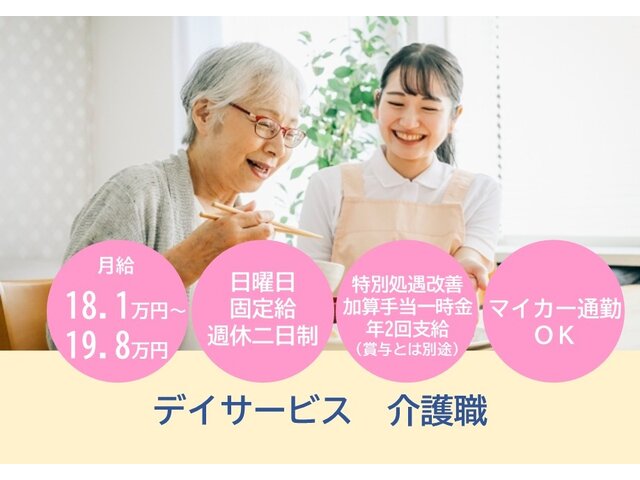 写真1