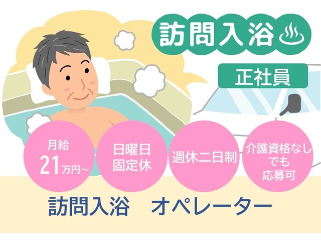 写真1