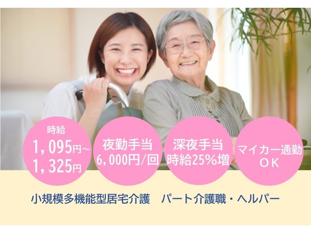 写真1
