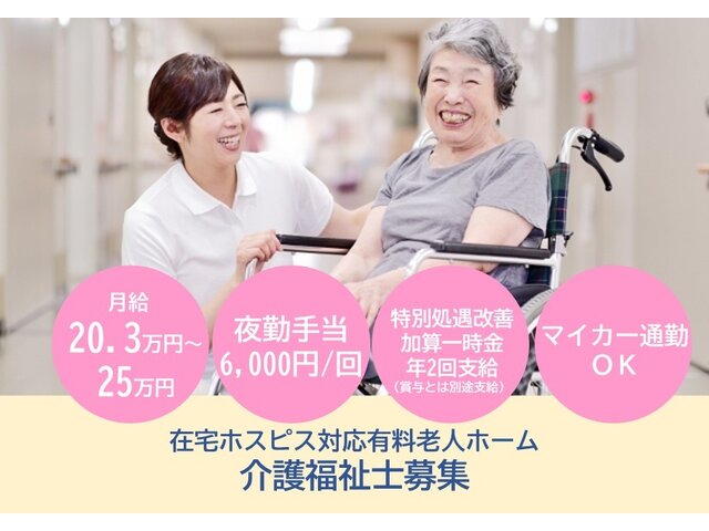 写真1