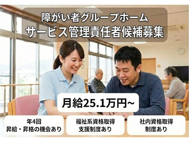 写真1