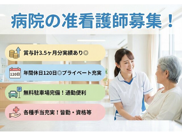 写真1