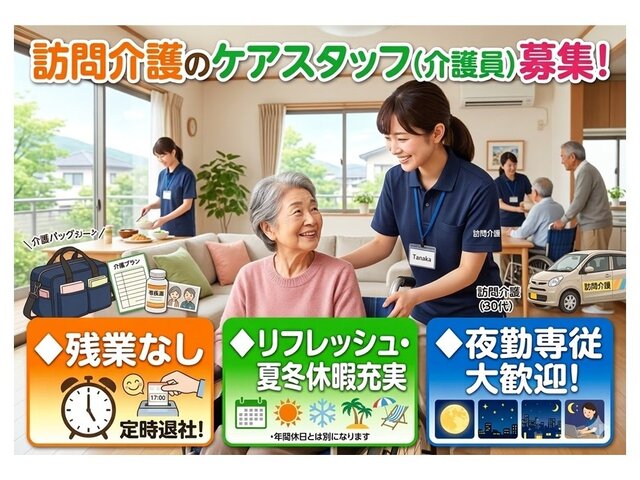 写真1