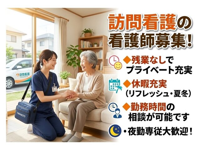写真1