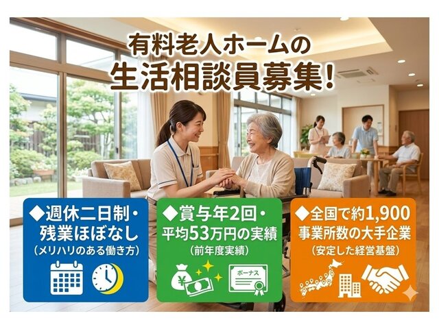 写真1