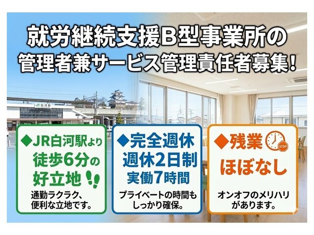 写真1