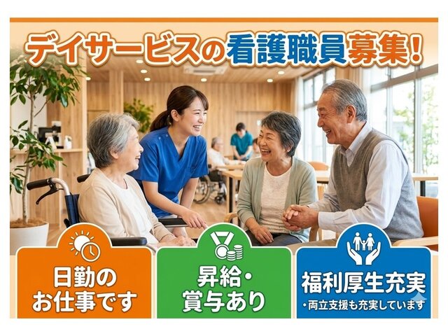 写真1