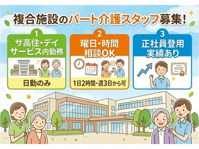 写真1