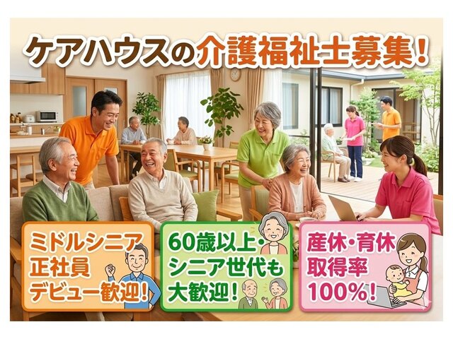 写真1