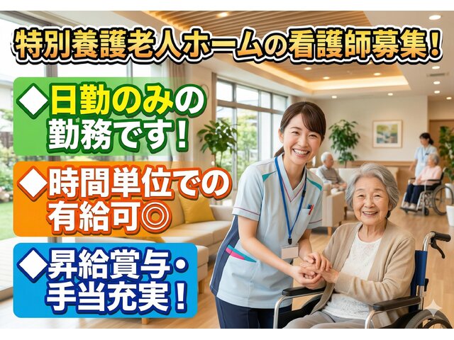写真1