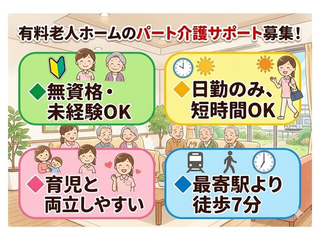 写真1