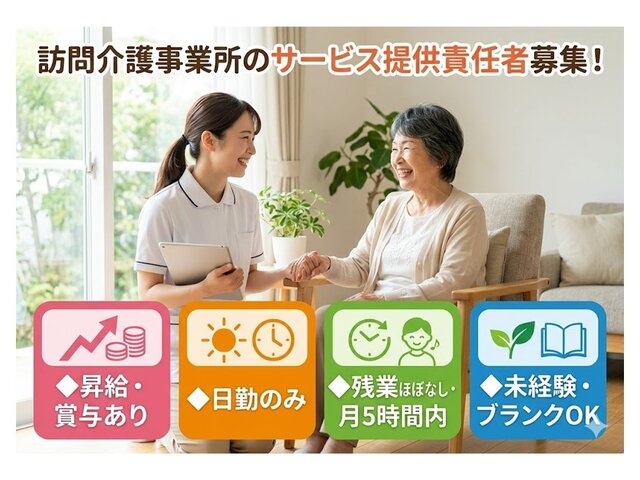 写真1