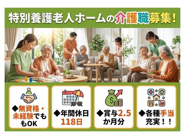 写真1