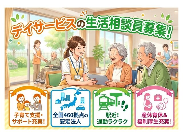 写真1