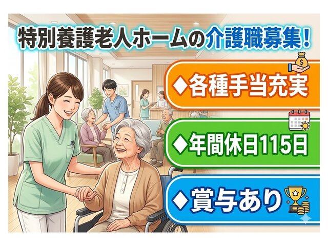 写真1