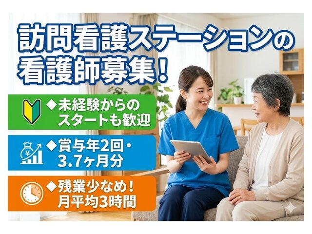 写真1