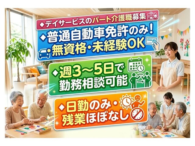 写真1