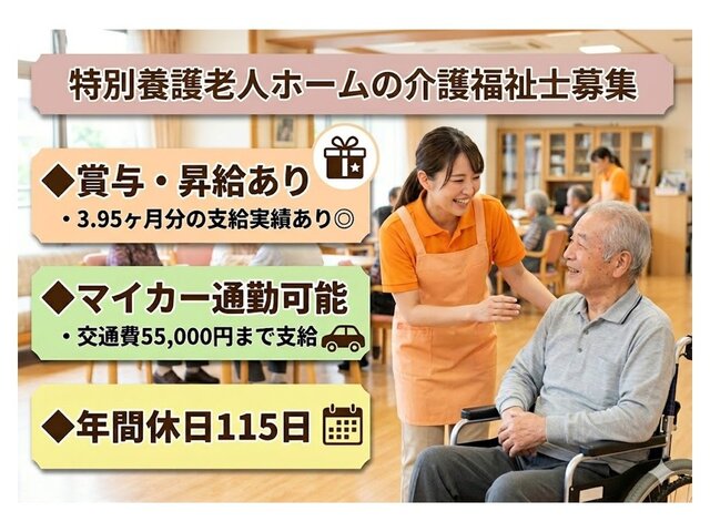 写真1