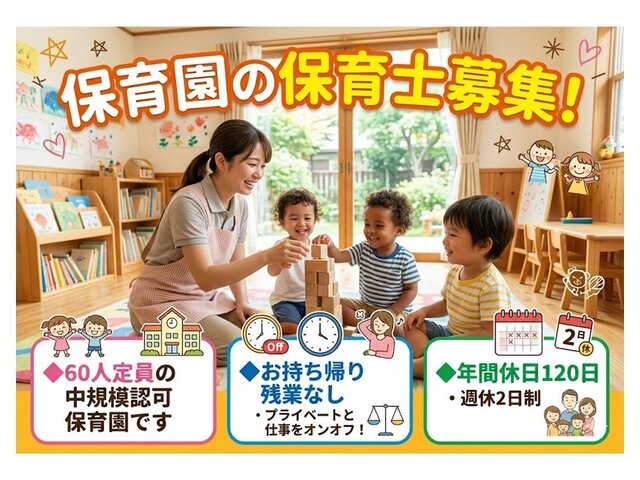 写真1