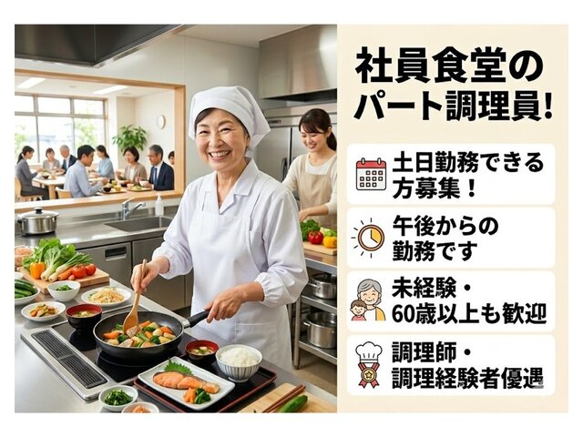 写真1
