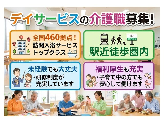 写真1