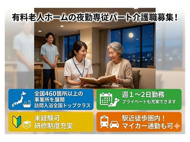 写真1