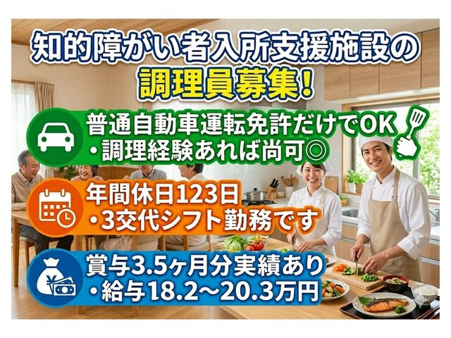 写真1