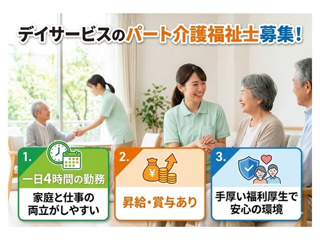 写真1