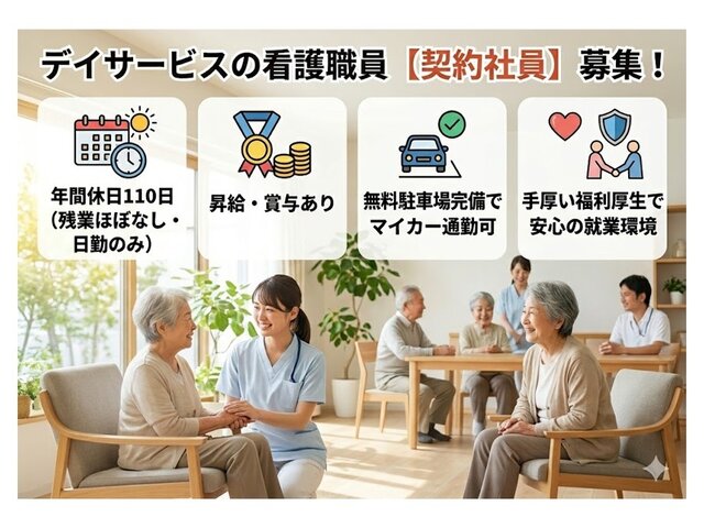 写真1