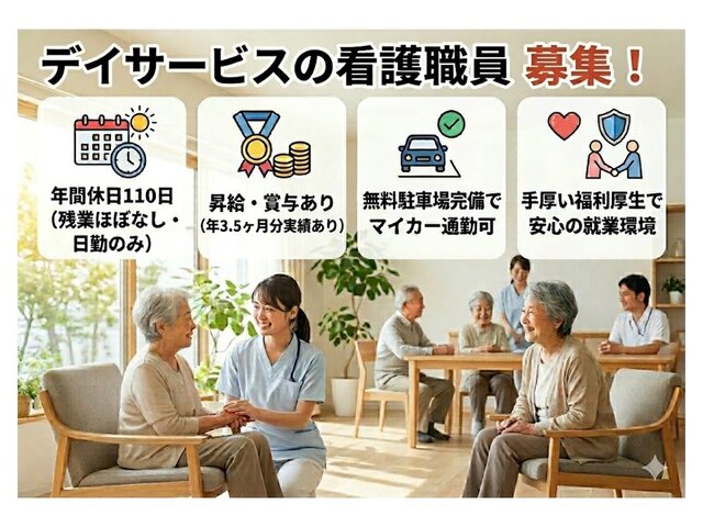 写真1