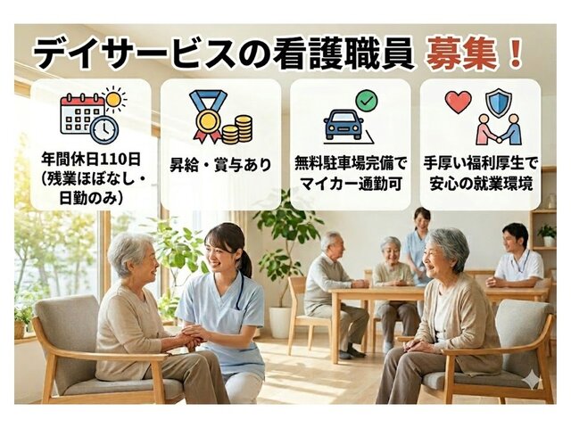 写真1