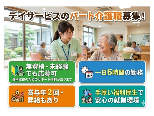 写真1