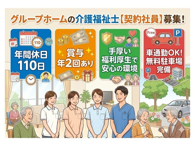 写真1