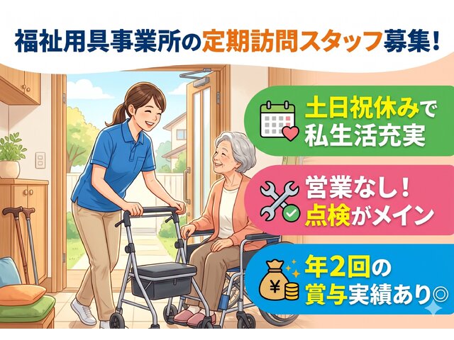 写真1