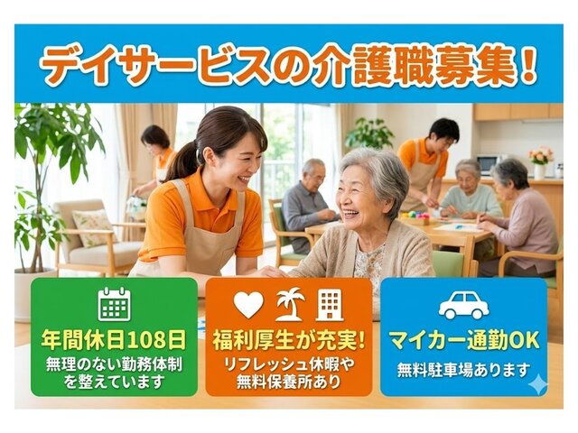 写真1
