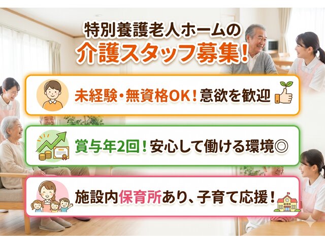 写真1