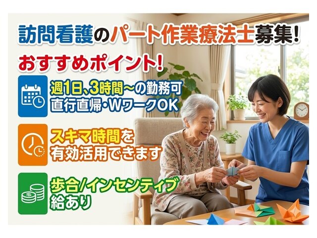 写真1