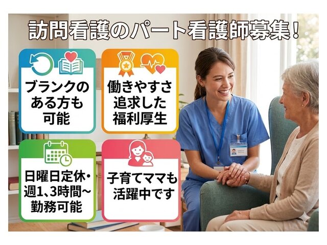 写真1