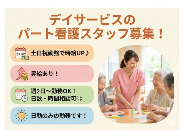 写真1