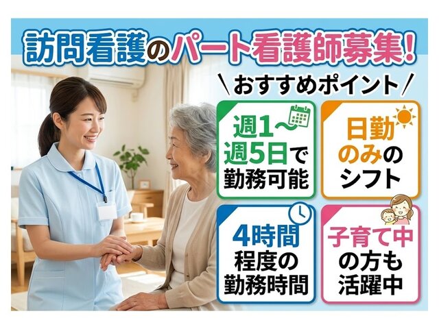 写真1