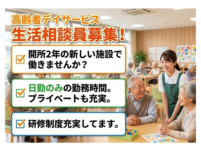 写真1