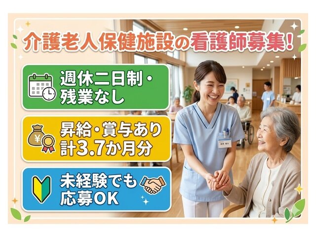 写真1