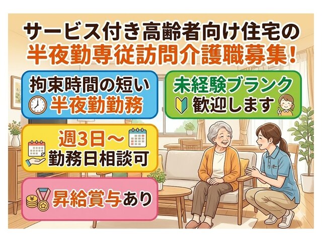 写真1