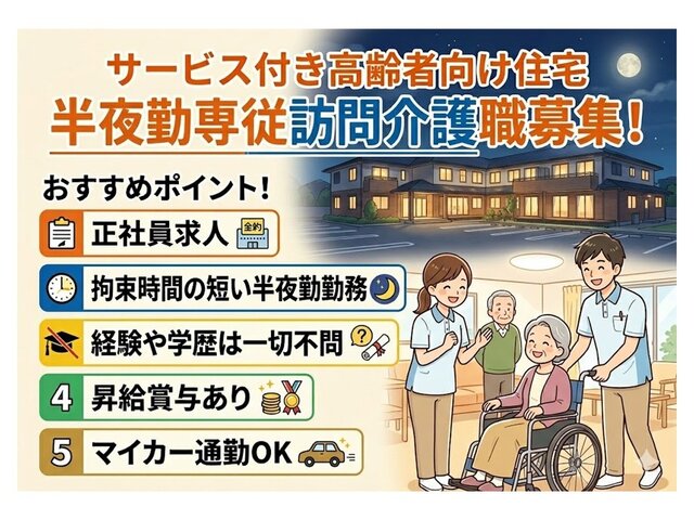 写真1