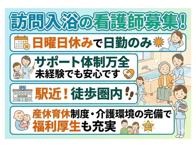 写真1