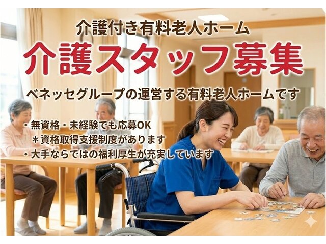 写真1